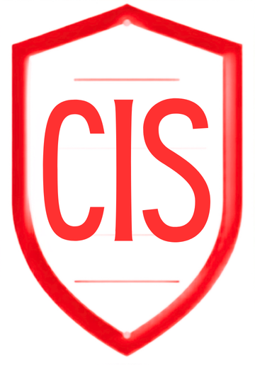 Civra Insurance Solutions