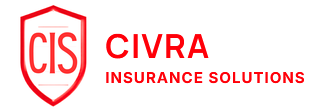 CIVRA Insurance Solutions